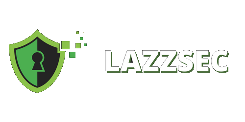 Lazzsec